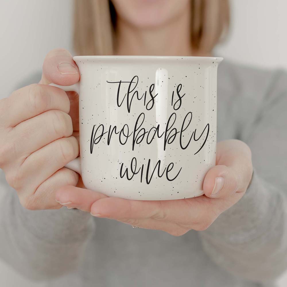 Modern Coffee Mugs with Quotes Funny
friendship essential cup
funny bestie wine mug
bff wine time coffee cup